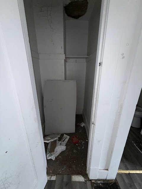 830 E Rodgers Ave — photo 20