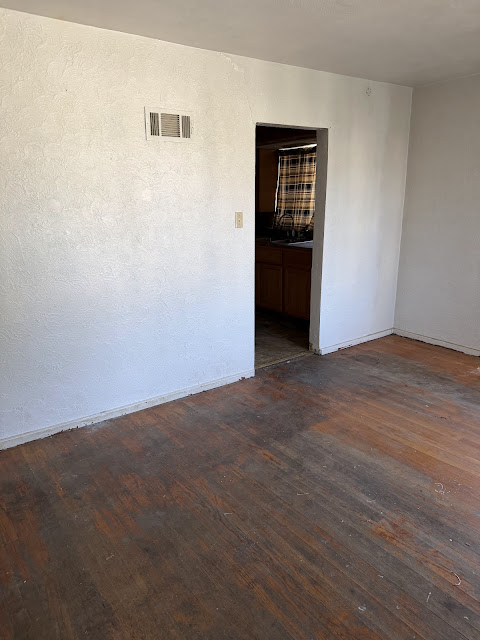 225 N 63rd St — photo 54