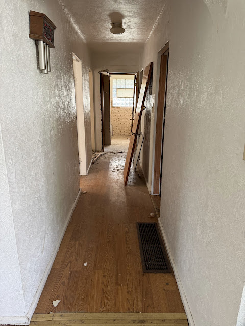 225 N 63rd St — photo 33