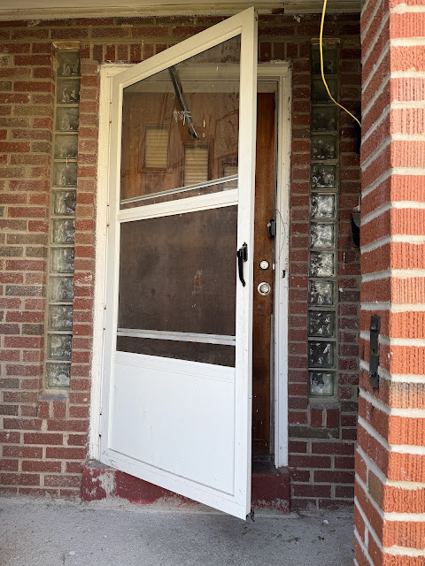 225 N 63rd St — photo 30