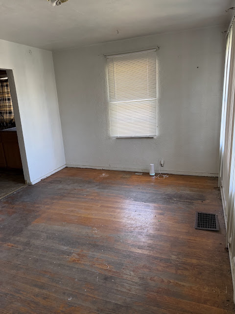 225 N 63rd St — photo 55