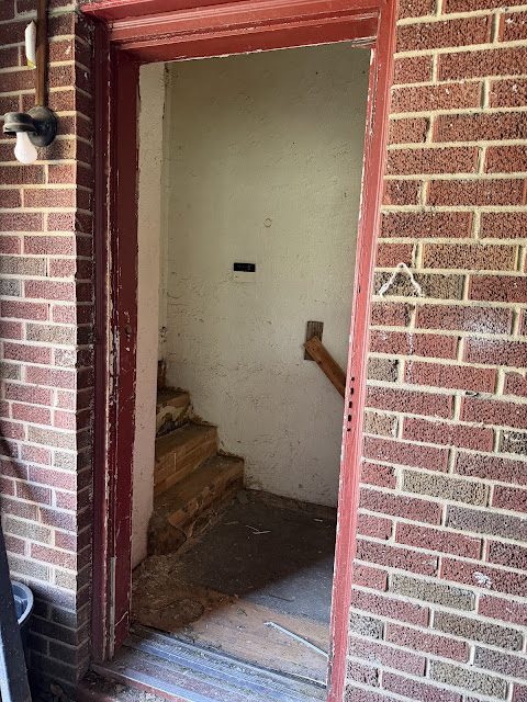 225 N 63rd St — photo 32