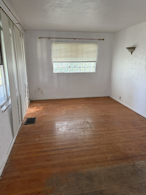225 N 63rd St — photo 58
