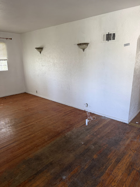 225 N 63rd St — photo 8