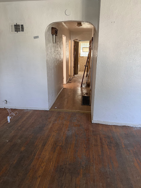 225 N 63rd St — photo 9