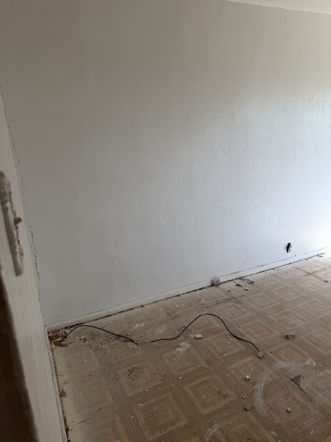 225 N 63rd St — photo 57