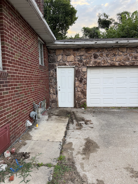 225 N 63rd St — photo 3