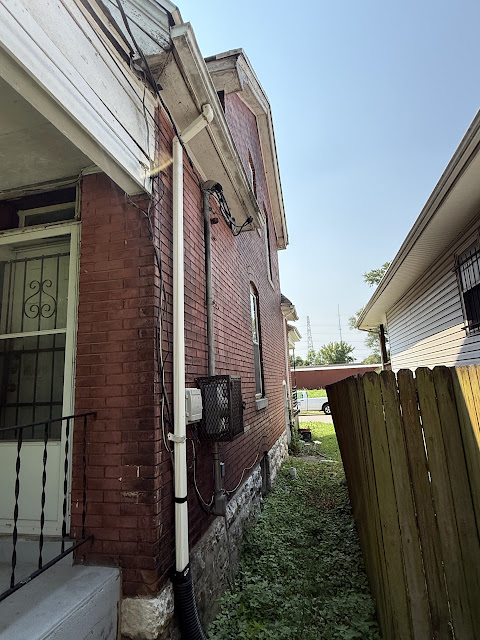 740 N 22nd St — photo 31