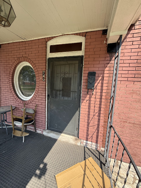 740 N 22nd St — photo 100