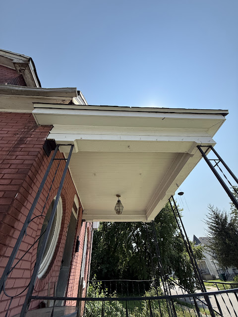 740 N 22nd St — photo 36
