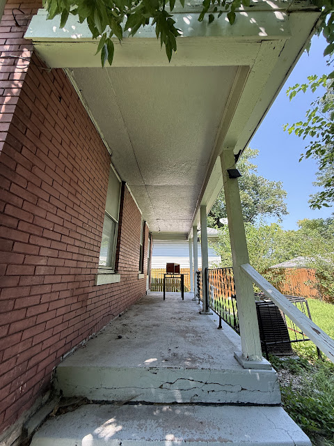 740 N 22nd St — photo 28