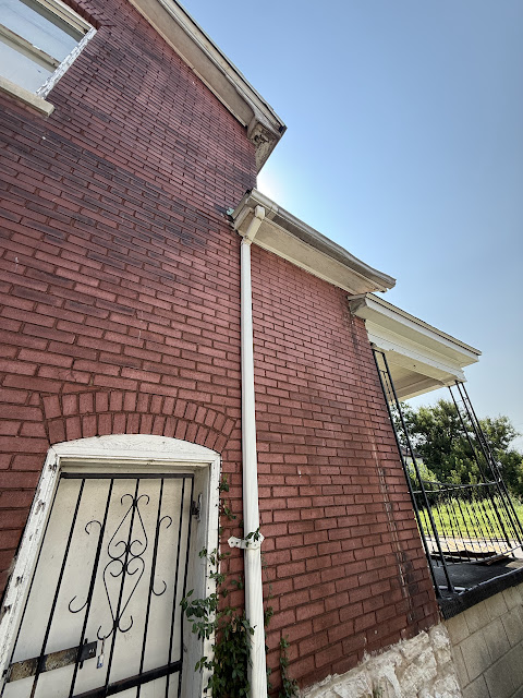 740 N 22nd St — photo 35