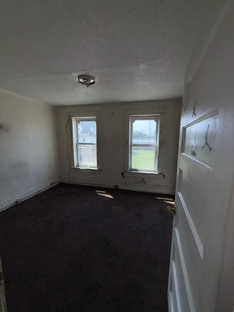 740 N 22nd St — photo 13