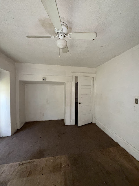 740 N 22nd St — photo 93