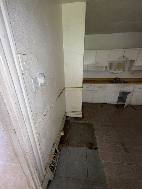 740 N 22nd St — photo 78