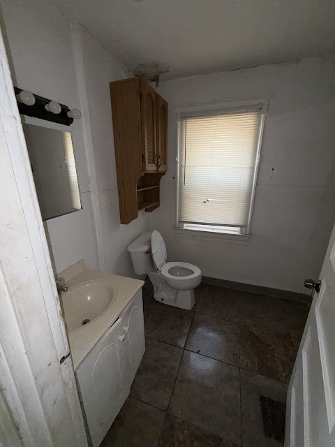 740 N 22nd St — photo 17
