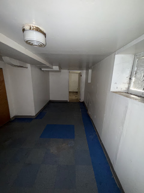 740 N 22nd St — photo 44