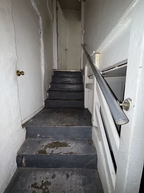 740 N 22nd St — photo 42