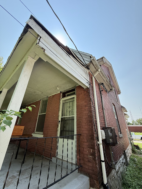 740 N 22nd St — photo 5