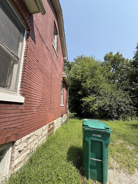 740 N 22nd St — photo 29