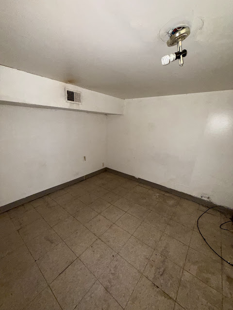 740 N 22nd St — photo 54