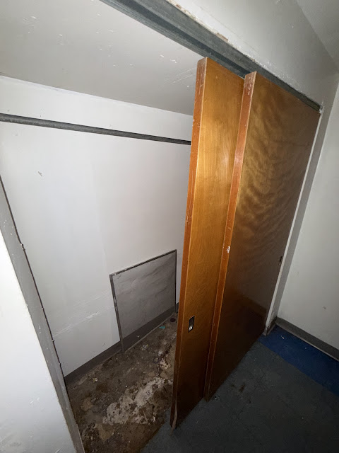 740 N 22nd St — photo 45