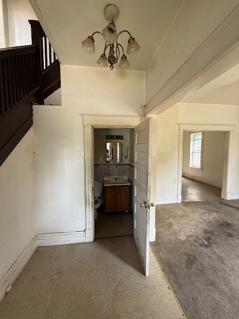 740 N 22nd St — photo 19