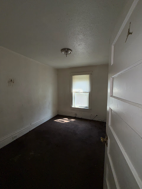 740 N 22nd St — photo 85