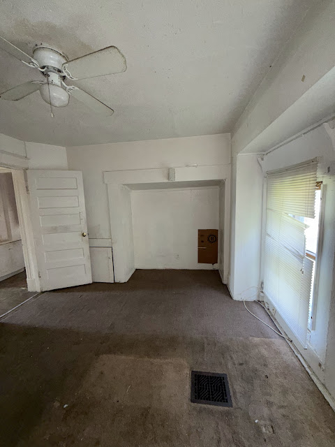 740 N 22nd St — photo 15