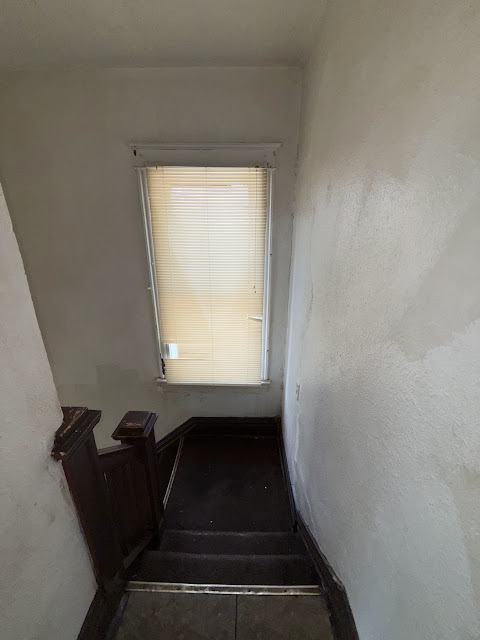 740 N 22nd St — photo 97