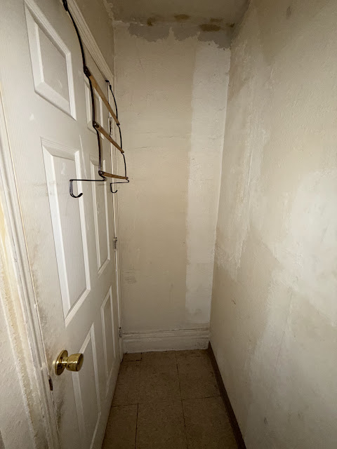 740 N 22nd St — photo 39