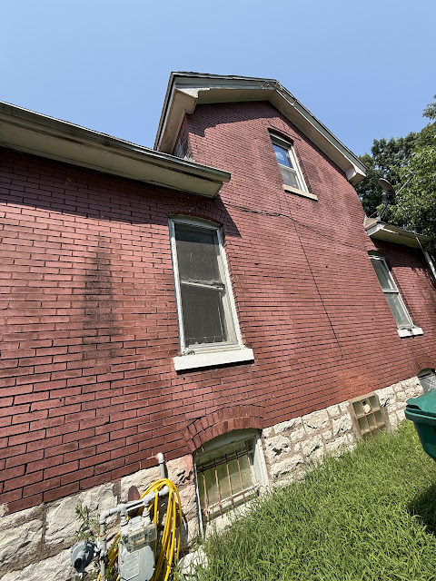 740 N 22nd St — photo 4