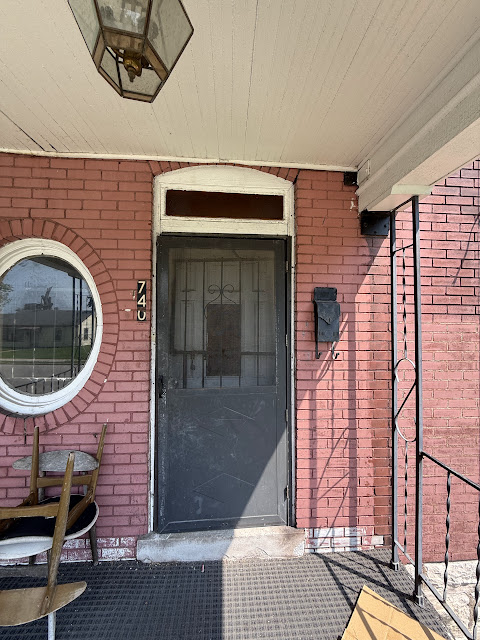 740 N 22nd St — photo 6