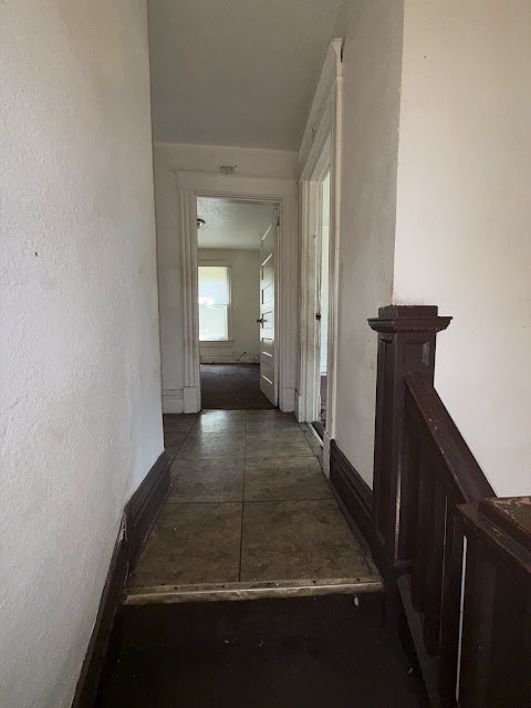 740 N 22nd St — photo 82