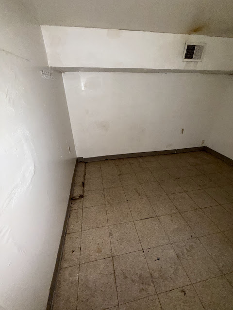 740 N 22nd St — photo 53