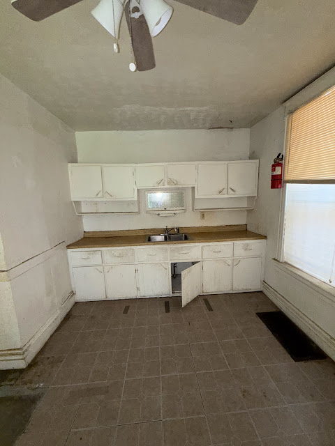740 N 22nd St — photo 10