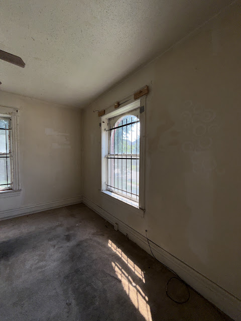 740 N 22nd St — photo 12