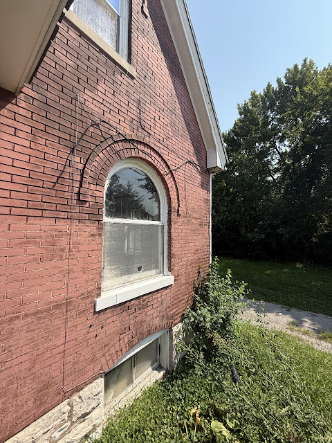 740 N 22nd St — photo 3