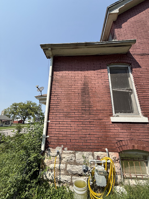 740 N 22nd St — photo 26