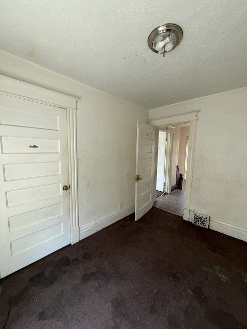740 N 22nd St — photo 14
