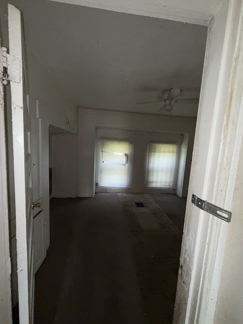 740 N 22nd St — photo 87