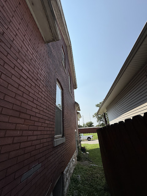 740 N 22nd St — photo 33