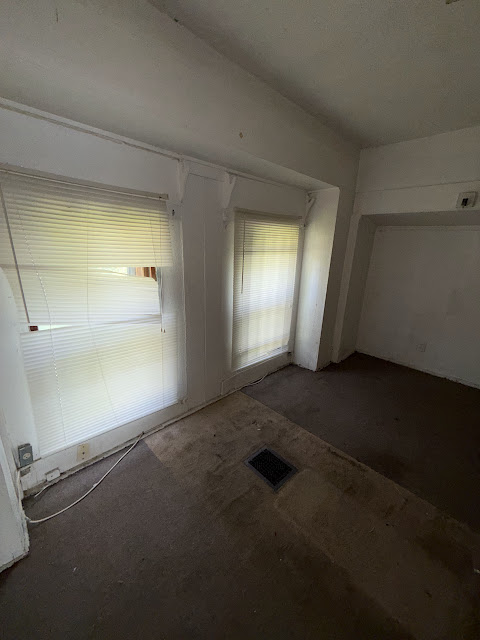 740 N 22nd St — photo 91