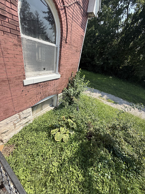 740 N 22nd St — photo 99
