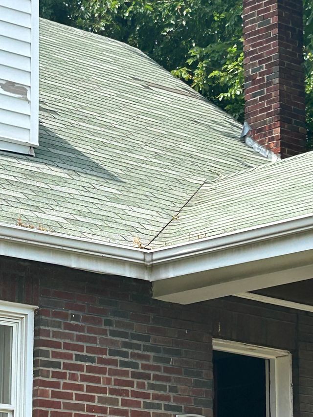 5059 N Kingshighway Blvd — photo 26