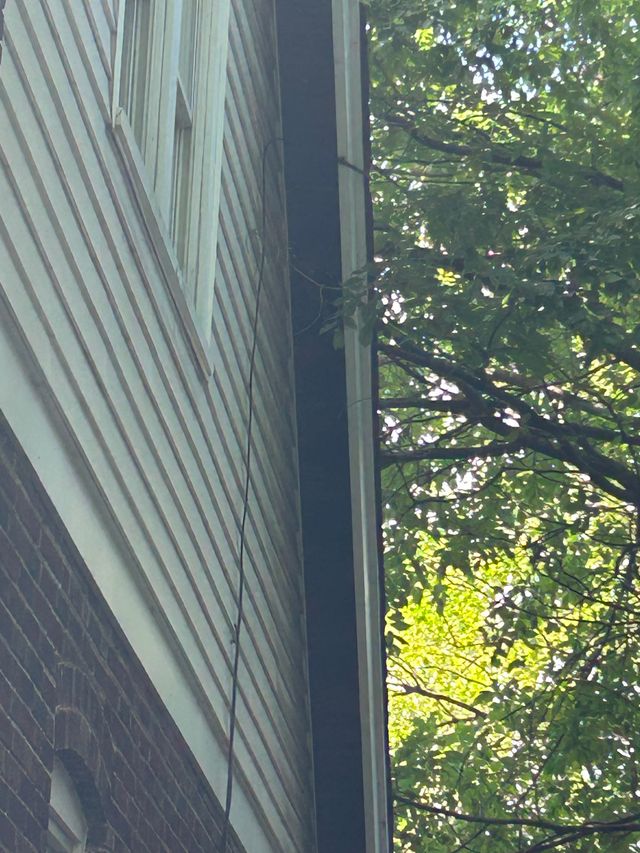 5059 N Kingshighway Blvd — photo 27