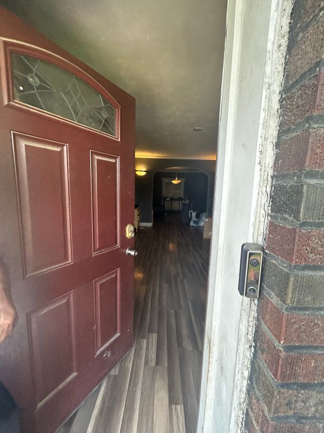 5059 N Kingshighway Blvd — photo 28