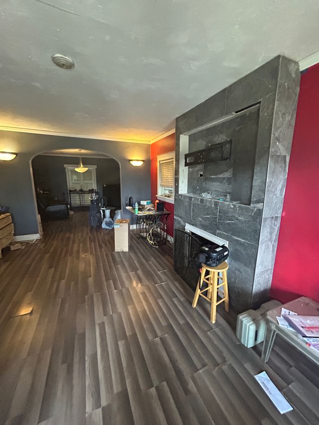 5059 N Kingshighway Blvd — photo 29