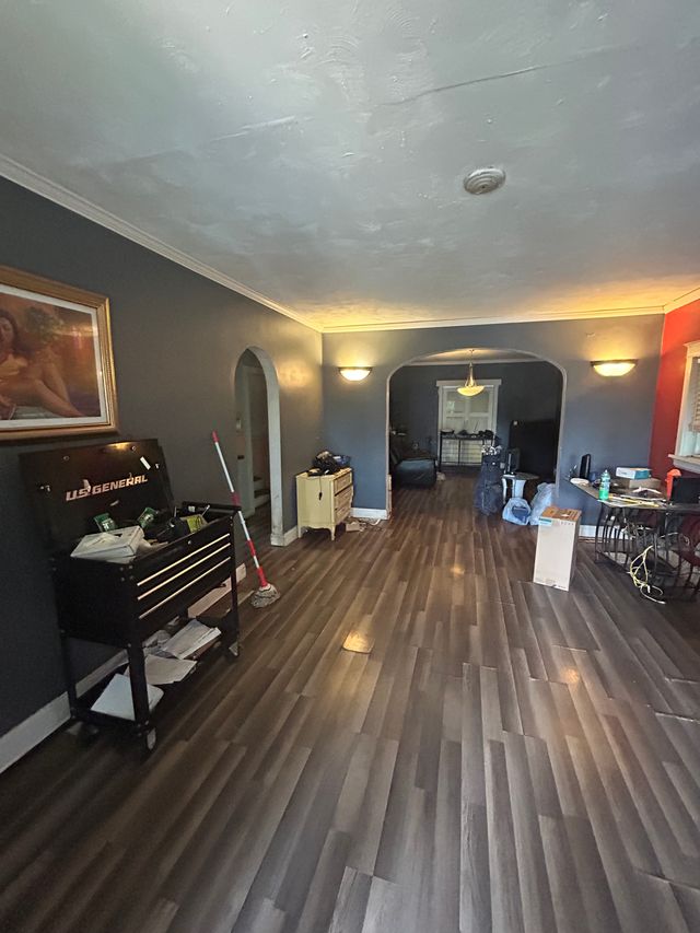 5059 N Kingshighway Blvd — photo 30
