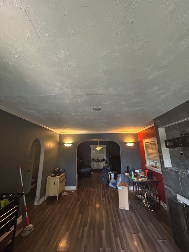 5059 N Kingshighway Blvd — photo 32